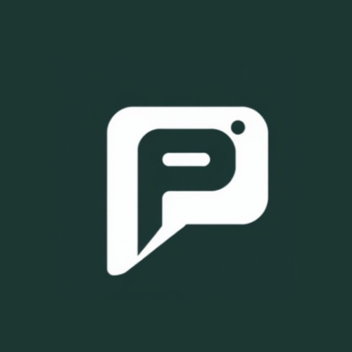 WhatsApp Sohbet Botları: İşletmeniz İçin Nasıl Oluşturulur ve Kullanılır?